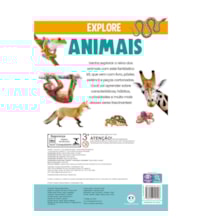Animais