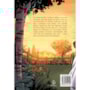 Anne de Green Gables