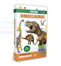 Dinossauros