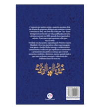 Livro Principis O grande livro dos Blythes